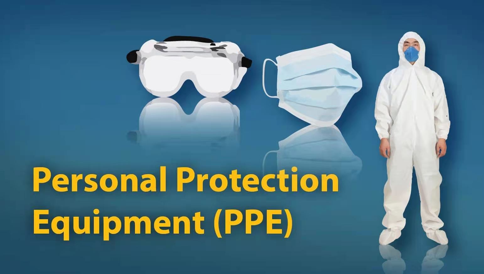 ppe